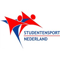 Studentensport Nederland Logo