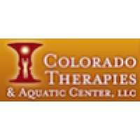 Colorado Therapies Logo