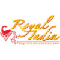Royal India Logo