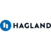 Hagland Logo