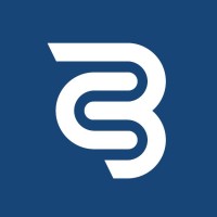 Costero Brokers Ltd. Logo