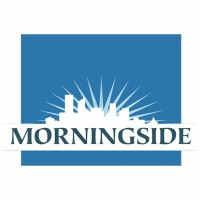 Morningside Equities Group Logo