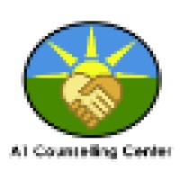 A1 Counselling Centre Logo