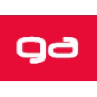GadgetAdda Logo