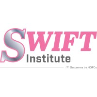 Swift Institute Logo