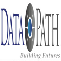 DataPath Search Logo