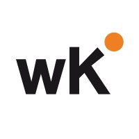 weKids Logo