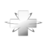 SmartPhone Clinic Logo