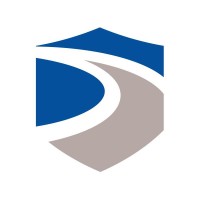 Boardwalk Lending, LLC Logo