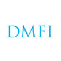 Del Mar Financial & Investments, L.L.C. Logo