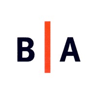 Bartlett & Associates Logo
