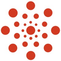 Uniwebb Software Logo
