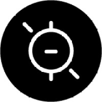 Ansich GmbH Logo