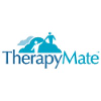 TherapyMate Logo