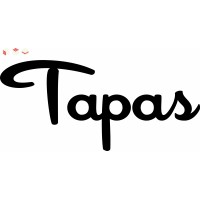 TaPasCity Logo