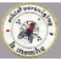 Schietsportvereniging La Mouche Logo
