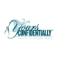 Yours Confidentially™, LLC Logo