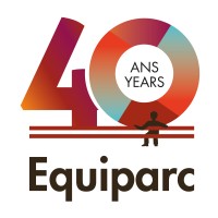 Equiparc Logo