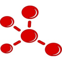 Academia El caparazon (Social media avanzado, psicología) Logo