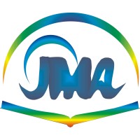 JMA Consulting Logo