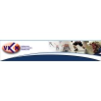 Vereniging Kunstijsbanen Nederland Logo