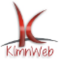 KlmnWeb Logo