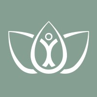 Trinity School of Natural Health Logo
