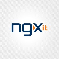 NGXit Logo