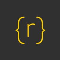 Reformo Logo