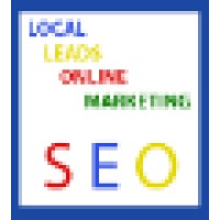 Juris Consultants llc - Local Leads Online Marketing Logo
