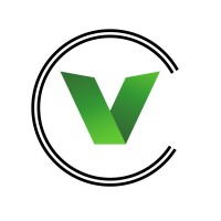 Video Caption Corporation Logo