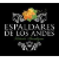 Espaldares de los Andes Logo