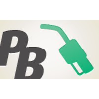 Prezzi Benzina Logo