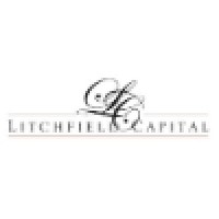 Litchfield Capital Advisors Logo
