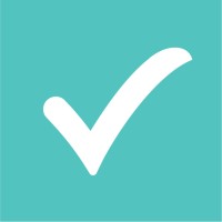 PrimeRates Holdings, LLC Logo