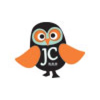 Jackson Chance Foundation Logo