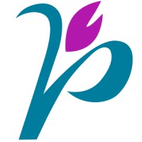Parkinson Society British Columbia Logo
