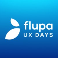 FLUPA Logo