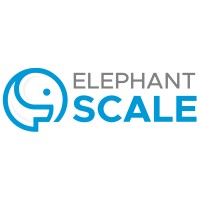 Elephant Scale Logo