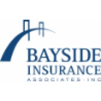 Bayside Insurance Associates Inc Logo