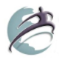 The Gateway Center for World Mission Logo