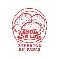 Rancho San Luis Logo