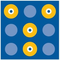 Precision Antibody Logo