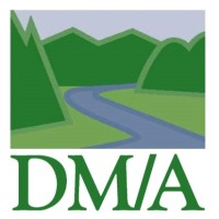 David Miller/Associates, Inc. Logo