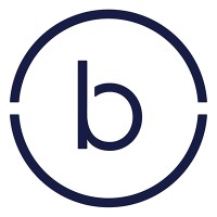 Bionest Partners Logo