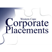 Corporate Placements Logo