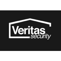 Veritas Security Logo