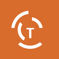 ThreatTrack Security Logo