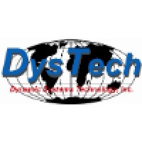 Dynamic Systems Technology, Inc. (DysTech) Logo