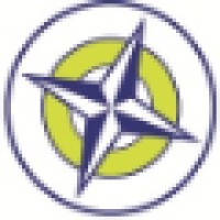 Four Point Construction Solutions, LLC Logo